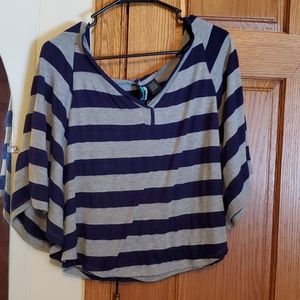 Medium Top Purchased from Kohl's